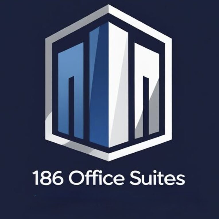 186 Office Suites